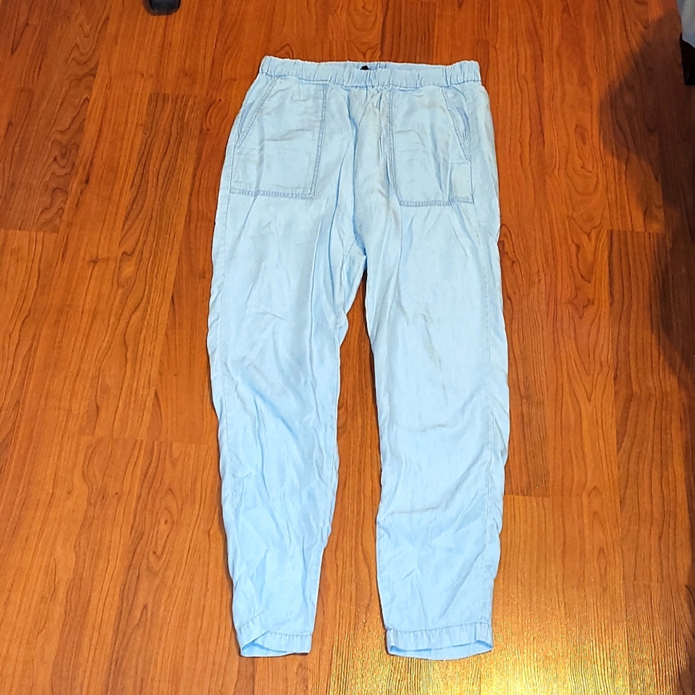 H&M pants